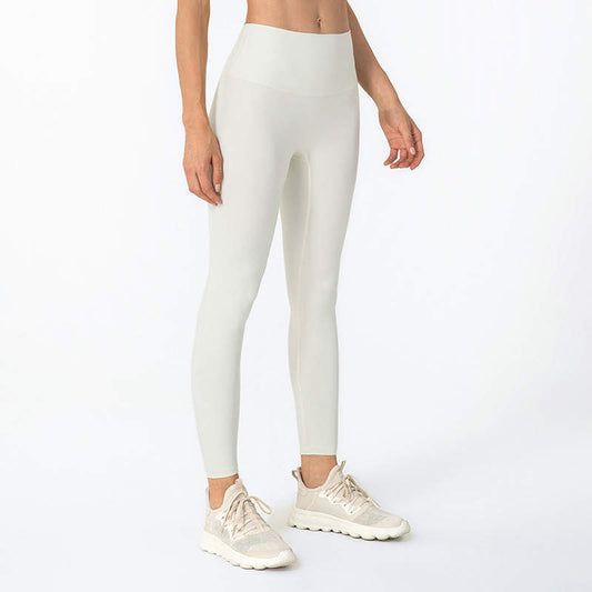 Legging Swift Impact milk