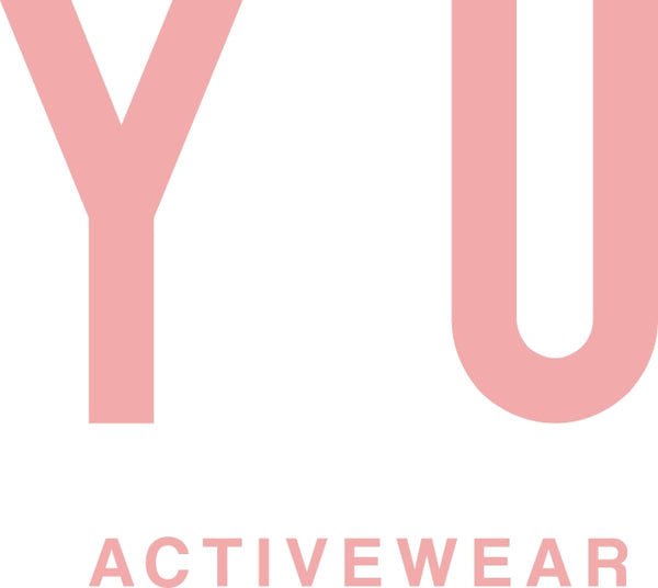 YU Activewear